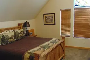 4639 Harrier Dr, Klamath Falls, OR 97601 - Photo 17