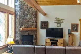 4639 Harrier Dr, Klamath Falls, OR 97601 - Photo 3