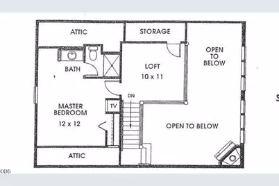 4639 Harrier Drive, Klamath Falls, OR 97601 - Photo 27