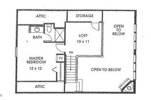 4639 Harrier Dr, Klamath Falls, OR 97601 - Photo 27