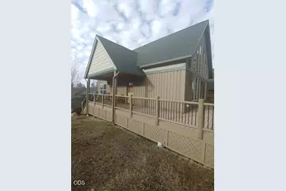 4639 Harrier Drive, Klamath Falls, OR 97601 - Photo 25