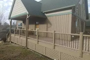 4639 Harrier Dr, Klamath Falls, OR 97601 - Photo 25