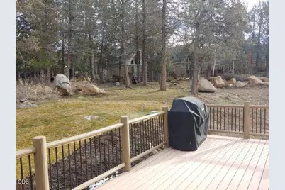 4639 Harrier Drive, Klamath Falls, OR 97601 - Photo 23