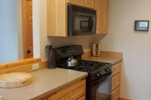 4639 Harrier Dr, Klamath Falls, OR 97601 - Photo 7