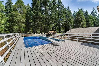 12300 Oregon 66, Ashland, OR 97520 - Photo 9