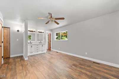12300 Oregon 66, Ashland, OR 97520 - Photo 7