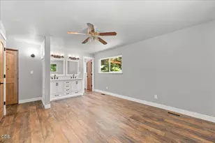 12300 Oregon 66, Ashland, OR 97520 - Photo 7