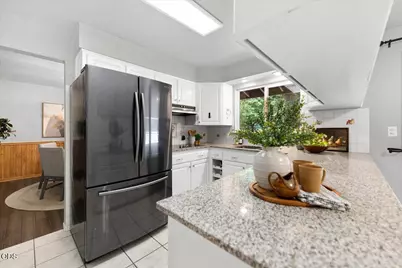 12300 Oregon 66, Ashland, OR 97520 - Photo 19