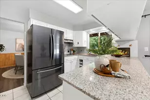 12300 Oregon 66, Ashland, OR 97520 - Photo 19