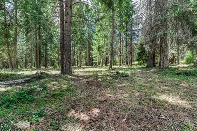 12300 Oregon 66, Ashland, OR 97520 - Photo 43