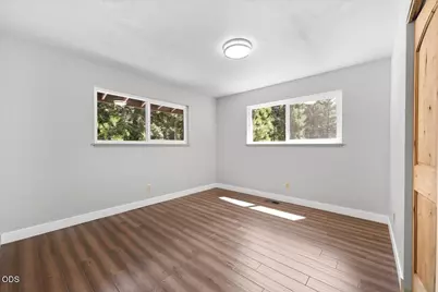 12300 Oregon 66, Ashland, OR 97520 - Photo 29