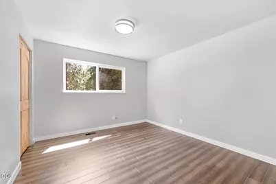 12300 Oregon 66, Ashland, OR 97520 - Photo 27