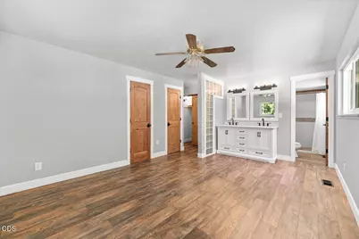 12300 Oregon 66, Ashland, OR 97520 - Photo 25
