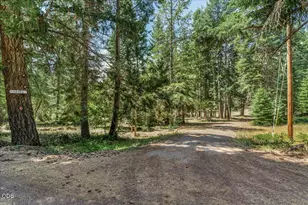 12300 Oregon 66, Ashland, OR 97520 - Photo 11