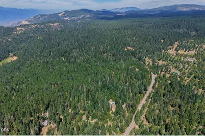 12300 Oregon 66, Ashland, OR 97520 - Photo 47