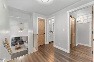 12300 Oregon 66, Ashland, OR 97520 - Photo 23