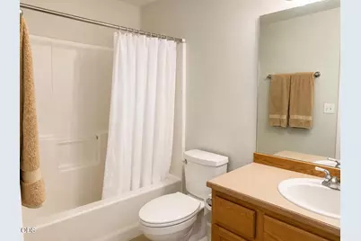 2155 NW 22nd Street, Redmond, OR 97756 - Photo 21