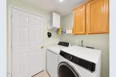 2155 NW 22nd Street, Redmond, OR 97756 - Photo 23