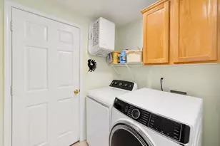 2155 NW 22nd St, Redmond, OR 97756 - Photo 23