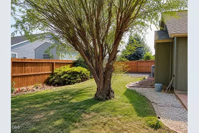 2155 NW 22nd Street, Redmond, OR 97756 - Photo 31