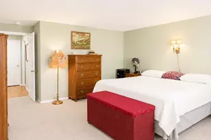 2155 NW 22nd St, Redmond, OR 97756 - Photo 11