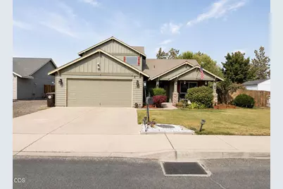 2155 NW 22nd Street, Redmond, OR 97756 - Photo 33