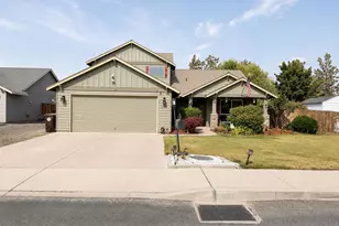 2155 NW 22nd St, Redmond, OR 97756 - Photo 33