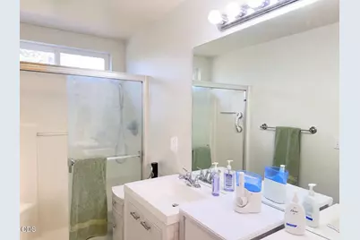 2155 NW 22nd Street, Redmond, OR 97756 - Photo 13
