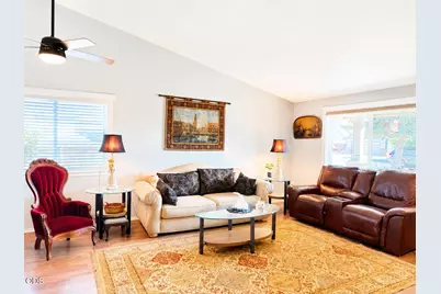 2155 NW 22nd Street, Redmond, OR 97756 - Photo 3