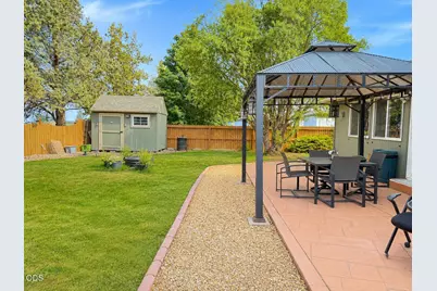 2155 NW 22nd Street, Redmond, OR 97756 - Photo 27