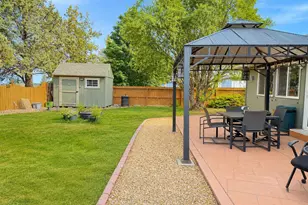 2155 NW 22nd St, Redmond, OR 97756 - Photo 27