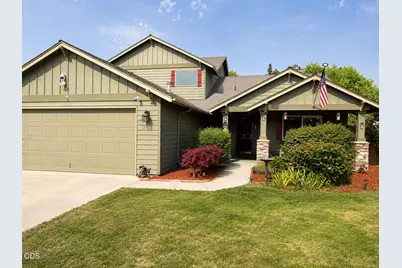 2155 NW 22nd Street, Redmond, OR 97756 - Photo 35