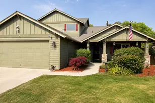 2155 NW 22nd St, Redmond, OR 97756 - Photo 35