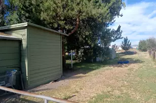3428 Altamont Dr, Klamath Falls, OR 97603 - Photo 3
