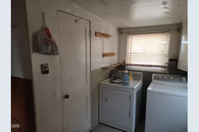 3428 Altamont Drive, Klamath Falls, OR 97603 - Photo 15