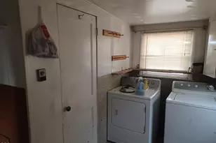 3428 Altamont Dr, Klamath Falls, OR 97603 - Photo 15