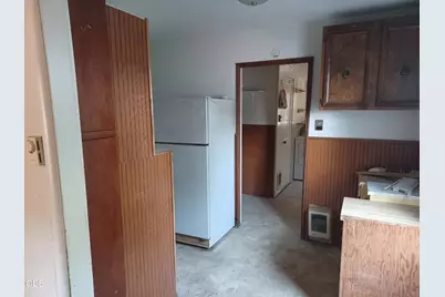 3428 Altamont Drive, Klamath Falls, OR 97603 - Photo 13