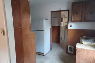 3428 Altamont Dr, Klamath Falls, OR 97603 - Photo 13