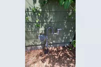 3428 Altamont Drive, Klamath Falls, OR 97603 - Photo 7
