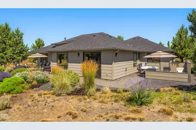 11474 Jubel Court, Redmond, OR 97756 - Photo 37