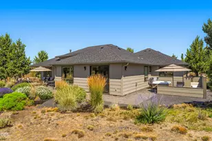 11474 Jubel Ct, Redmond, OR 97756 - Photo 37