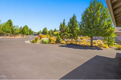11474 Jubel Court, Redmond, OR 97756 - Photo 65