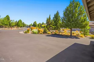 11474 Jubel Ct, Redmond, OR 97756 - Photo 65