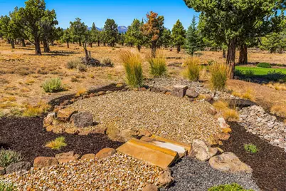 11474 Jubel Court, Redmond, OR 97756 - Photo 69