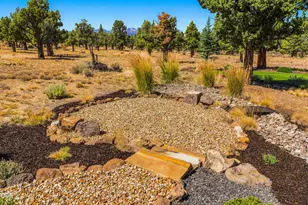 11474 Jubel Ct, Redmond, OR 97756 - Photo 69