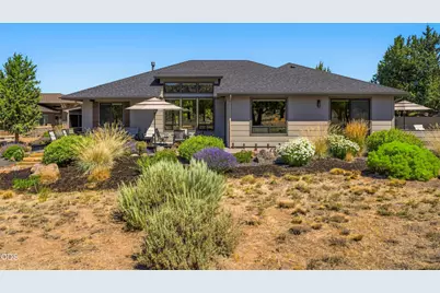 11474 Jubel Court, Redmond, OR 97756 - Photo 71