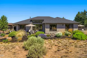 11474 Jubel Ct, Redmond, OR 97756 - Photo 71