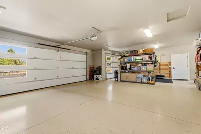 11474 Jubel Court, Redmond, OR 97756 - Photo 59