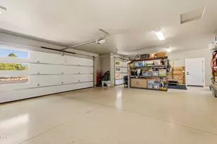 11474 Jubel Ct, Redmond, OR 97756 - Photo 59