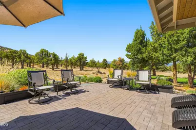 11474 Jubel Court, Redmond, OR 97756 - Photo 73